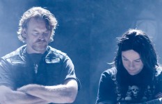 show_the-lieutenant-of-inishmore_fi