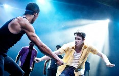 show_west-side-story_fi