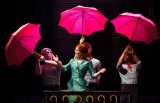 show_the-umbrellas-of-cherbourg_fi