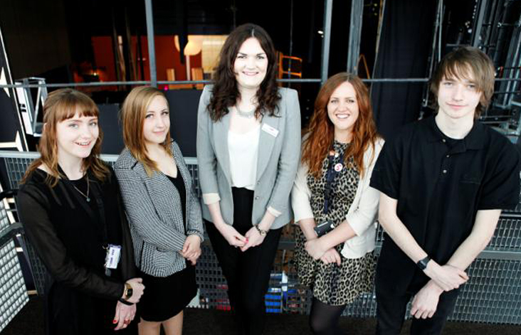 AboutUs_Careers_fi