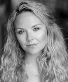 Charlie-Brooks