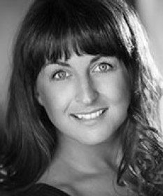 Nicola-Bryan