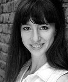 Sally-Peerless