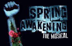 Spring Awakening_732x471