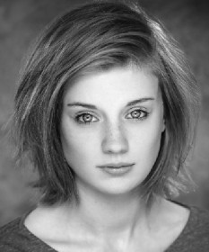 Anna Fordham 366×440 copy