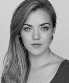 Cast_Hairspray_FreyaRowley