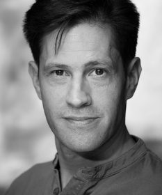Cast_Hairspray_GrahamMacDuff