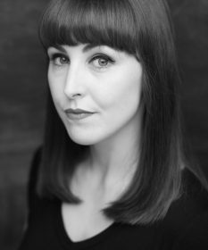 Cast_Hairspray_LindsayMacAllister
