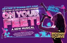 On Your Feet_732x471