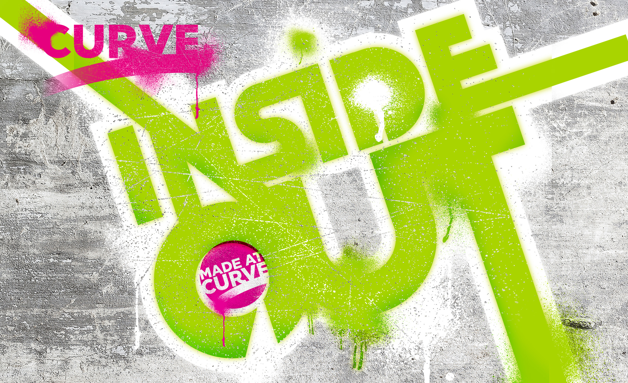 Inside Out Festival_press_landscape