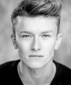 Kevin O’Dwyer_Chad