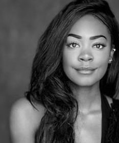 Rhianne-Louise McCaulsky_Betty Rizzo