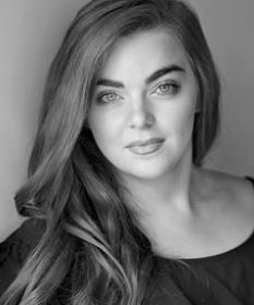 Thea Bunting_Cynthia