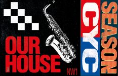 CYC_On-Sale_FEATURE_Our_House