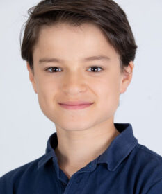 Samuel Newby_colour