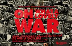 Oh What A Lovely War_Featured_732x471