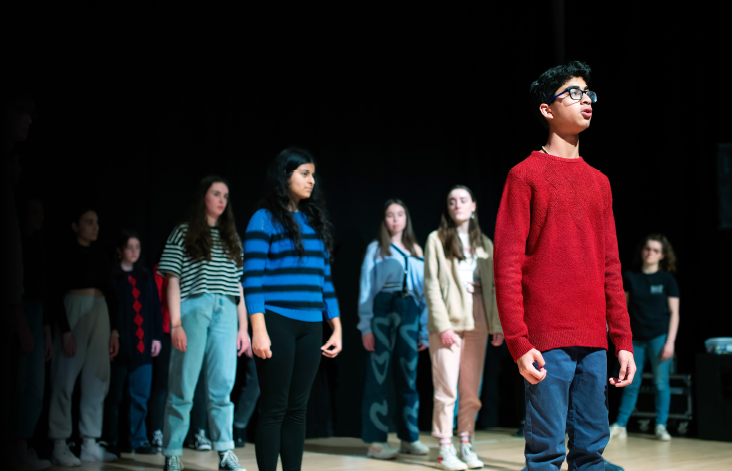 CYCC Act 10-13 Showcase_732x471_featured