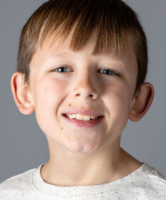 Bobby Donald_colour