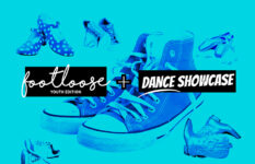 CYCC_Footloose_Dance Showcase_featured_732x471