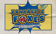Fantastic Foxes_featured_560x340