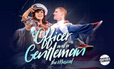 An Officer And A Gentleman_featured_560x340
