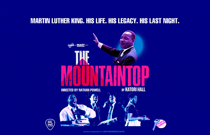 The Mountaintop_featured_732x471